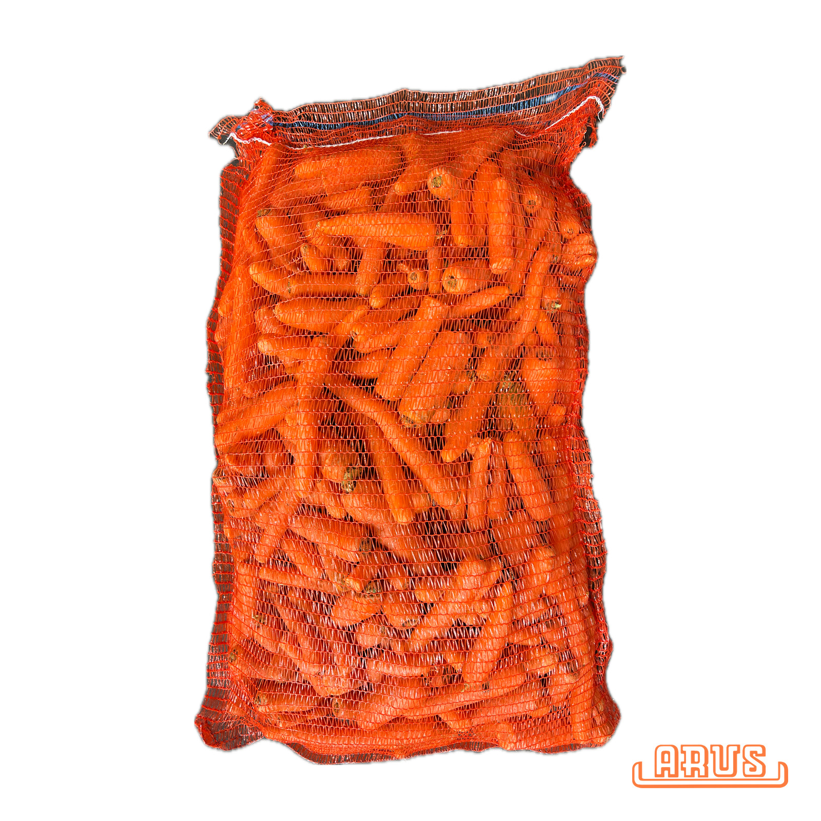 Futtermöhren 20kg