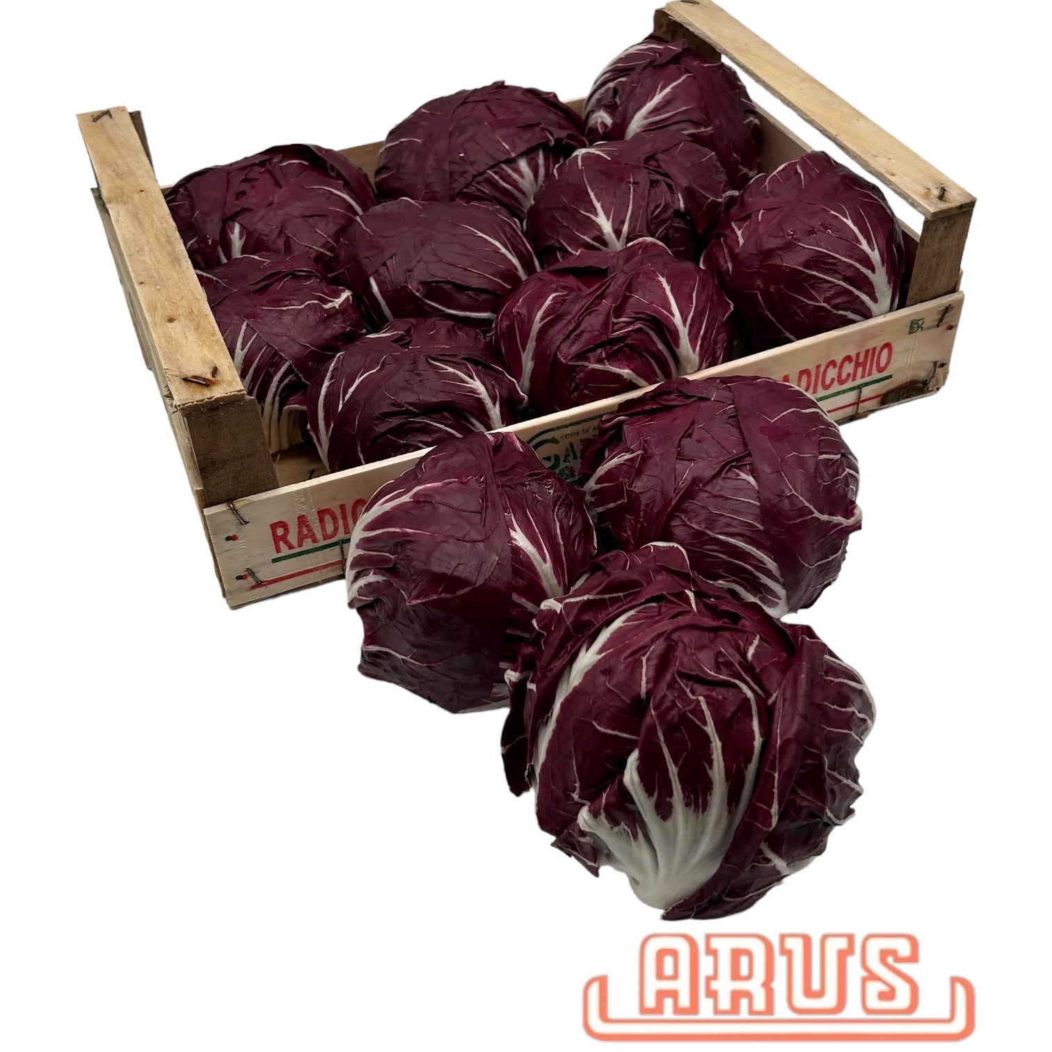 Radiccio 3kg