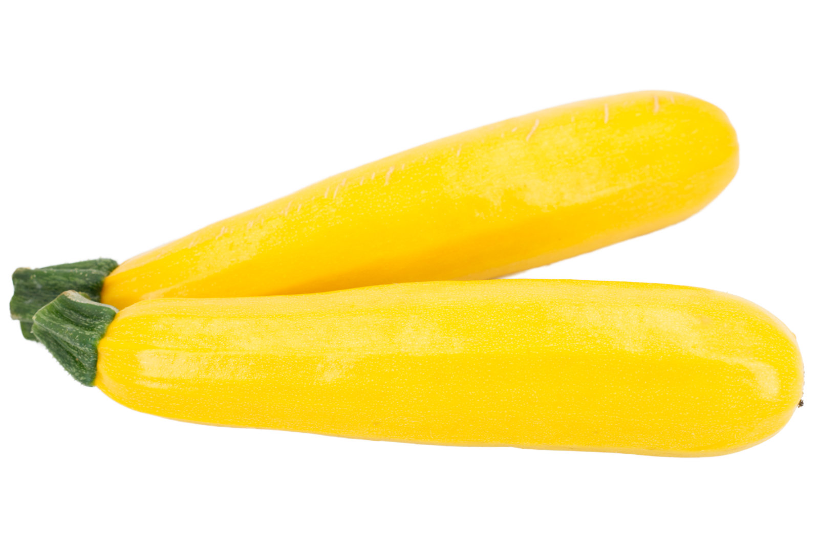 Zucchini gelbe 4kg - belg. -
