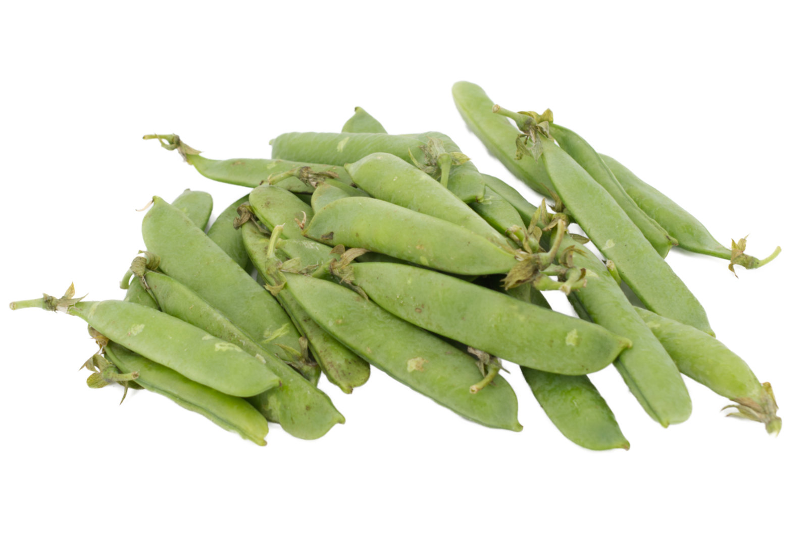 Erbsen 5kg -ital.-