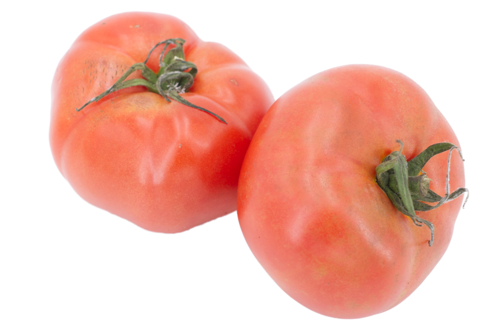 Fleischtomaten 7kg -dtsch.-