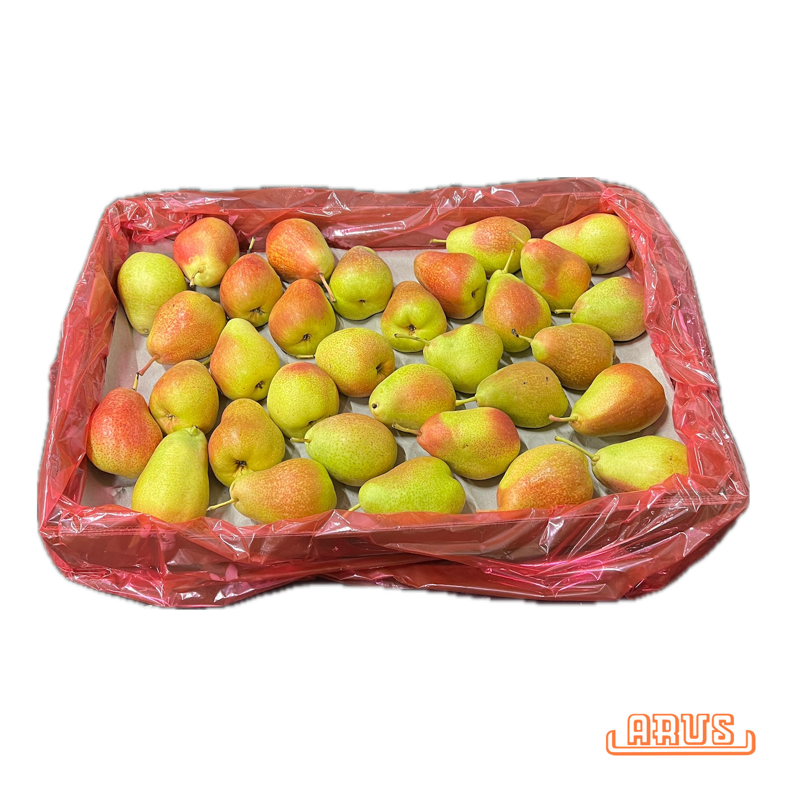 Birnen Forelle 7kg