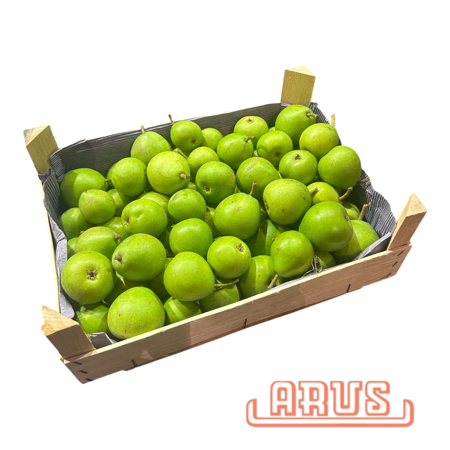 Kochbirnen 5kg