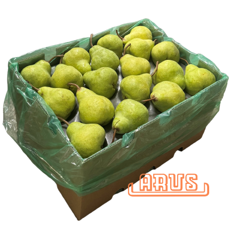 Birnen Packham´s 12,5kg