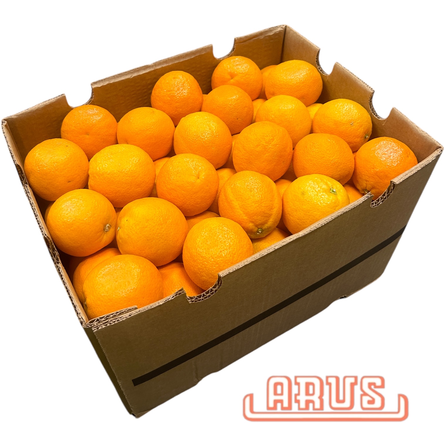 Orangen "Saft" 105er -südafr.-