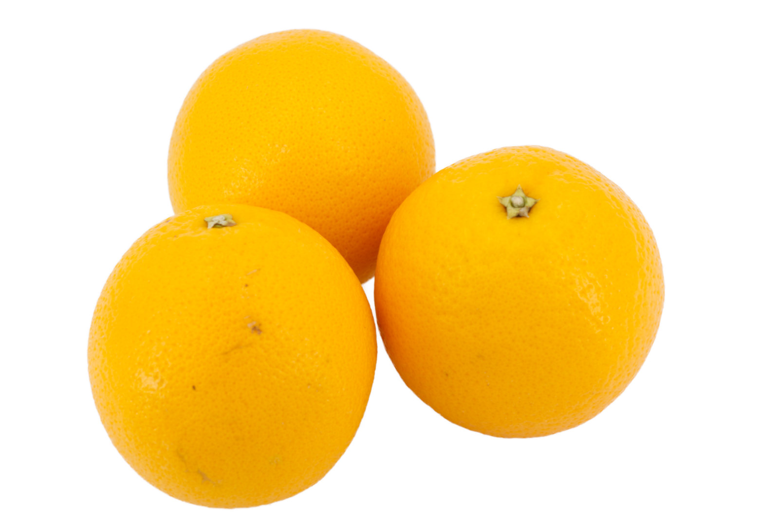Orangen "Saft" 88er 15kg -ägypt.-