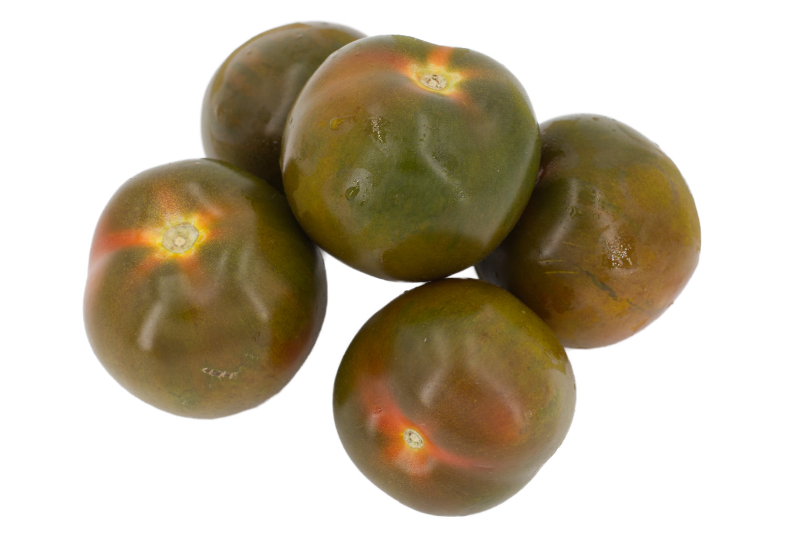 Tomaten "Kumato" 6kg