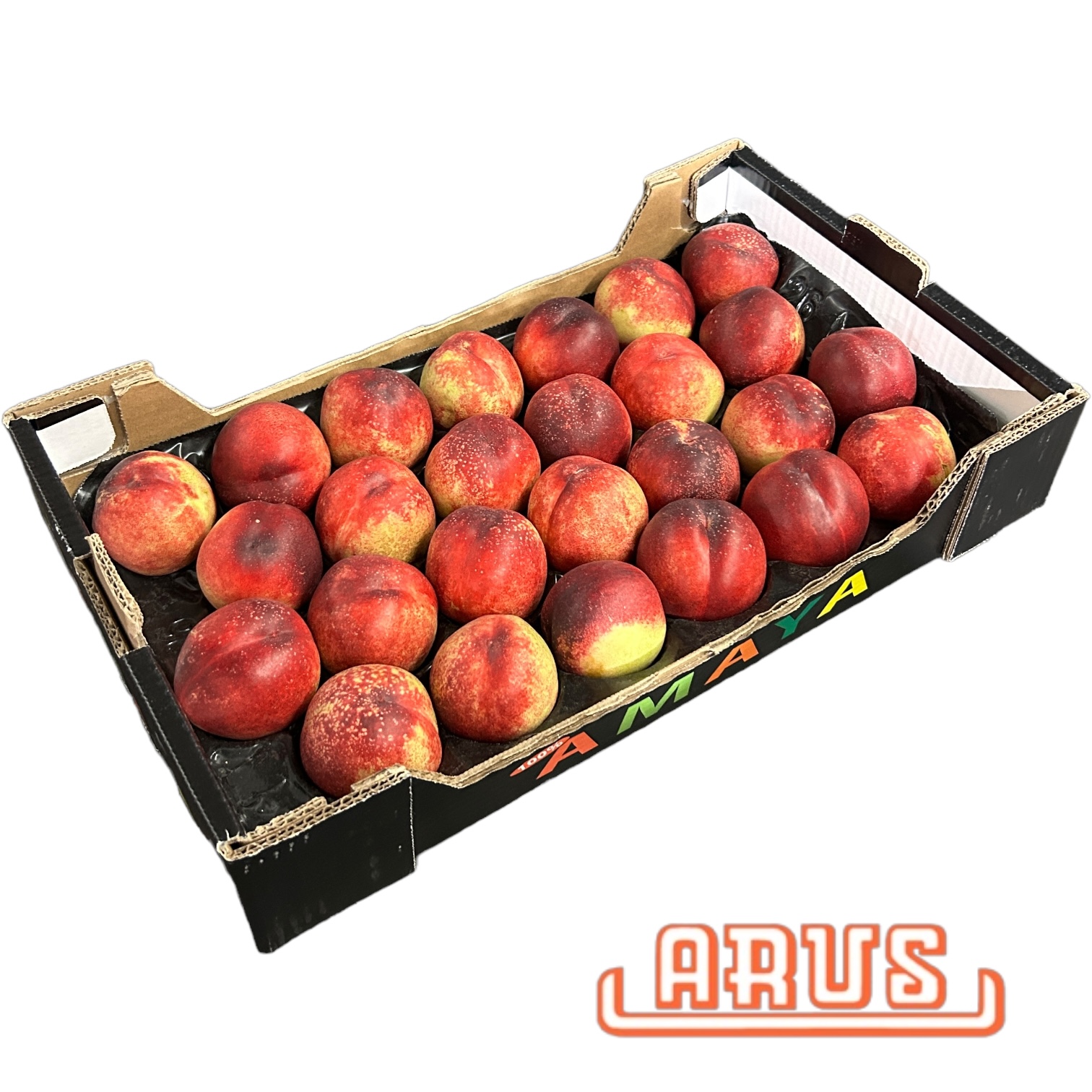 Nektarinen 3kg