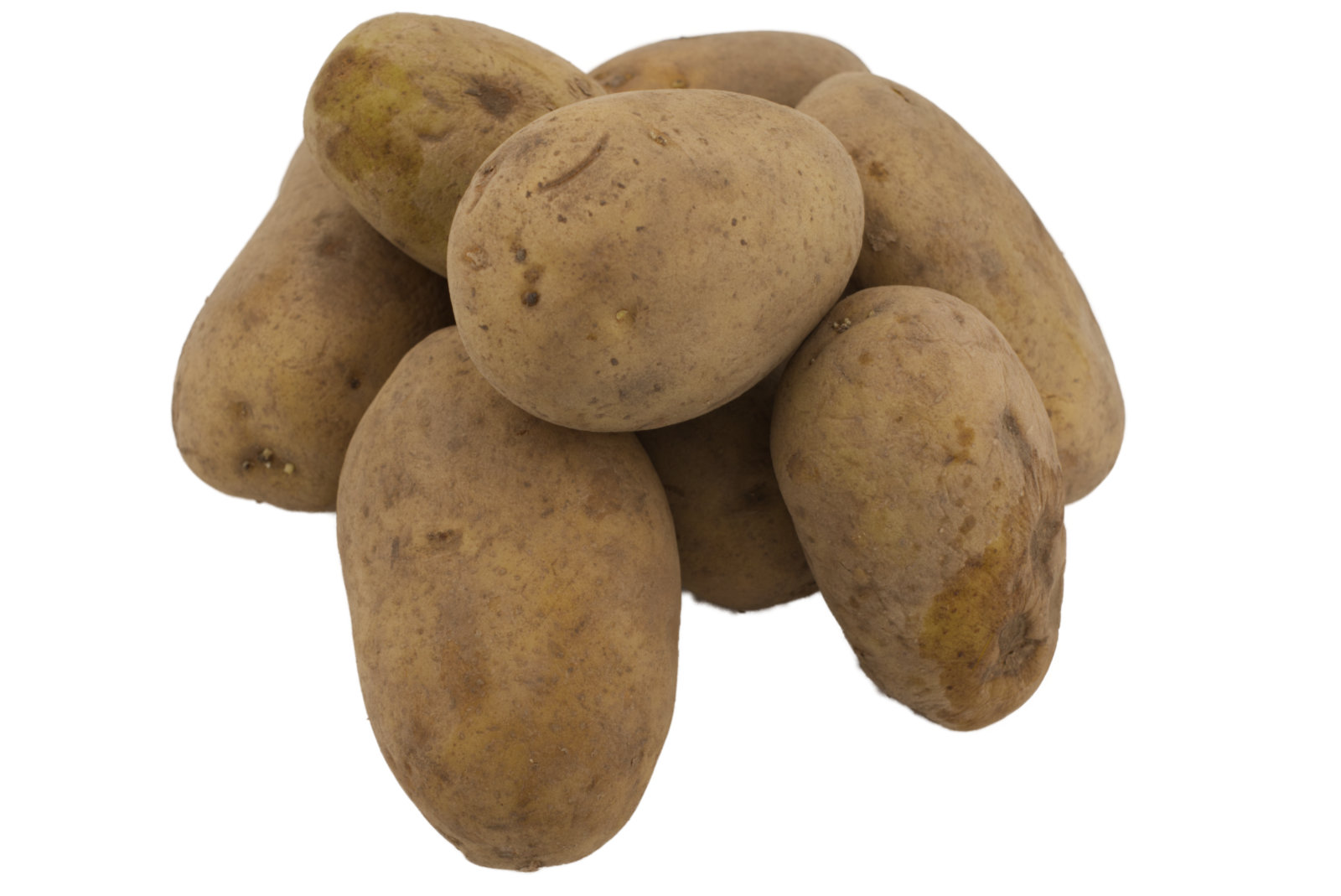 Kartoffeln Linda 25kg neue Ernte "festkochend" 
