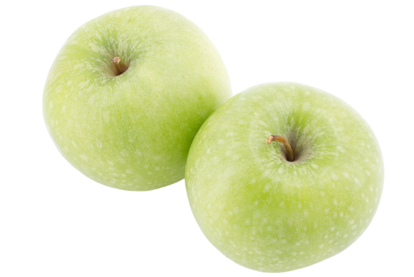 Äpfel Granny 8kg 70/75