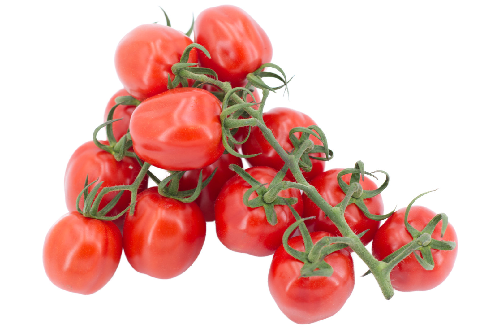 Flaschencherry  "Papaletto" 3kg - T4You -