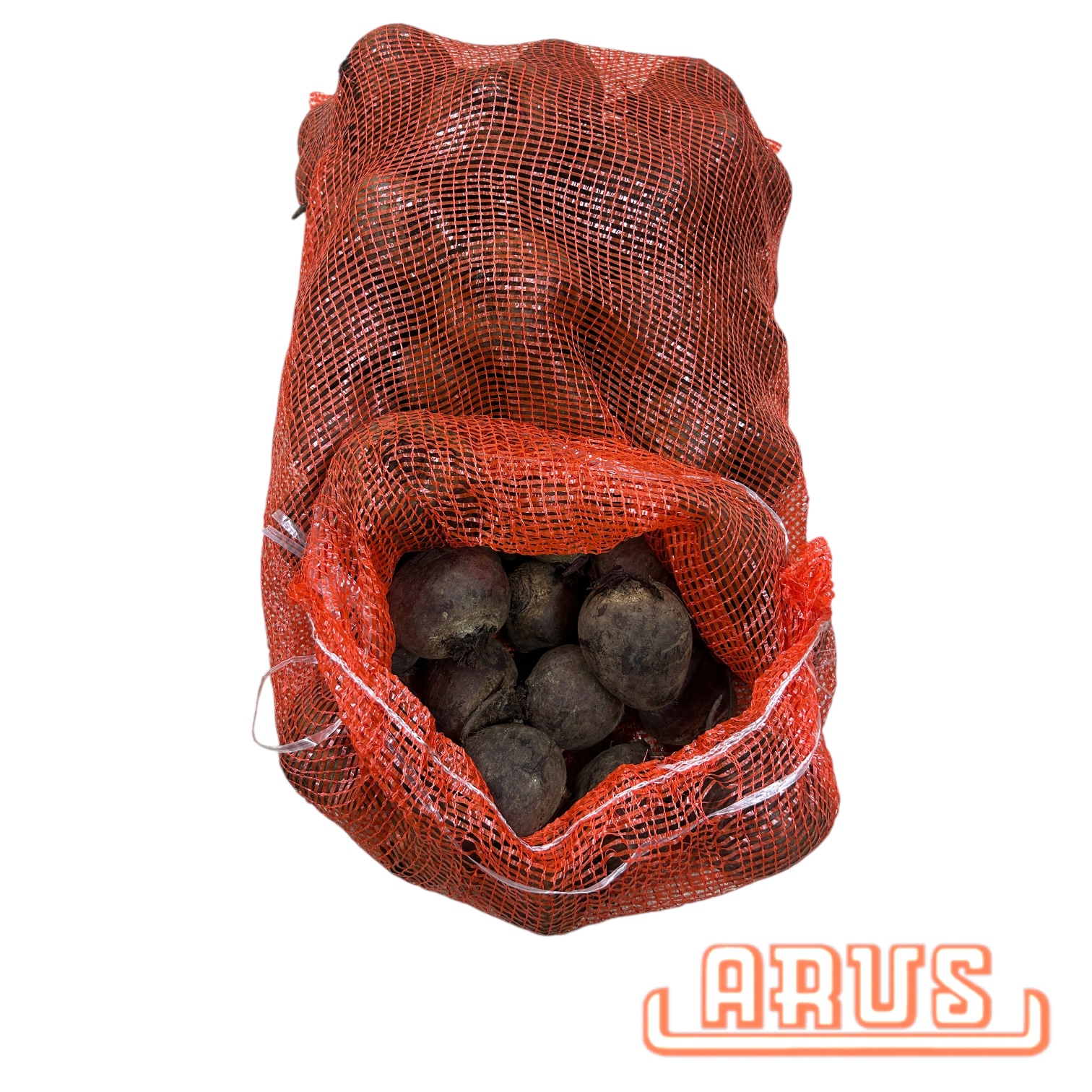 Rote Beete 10kg