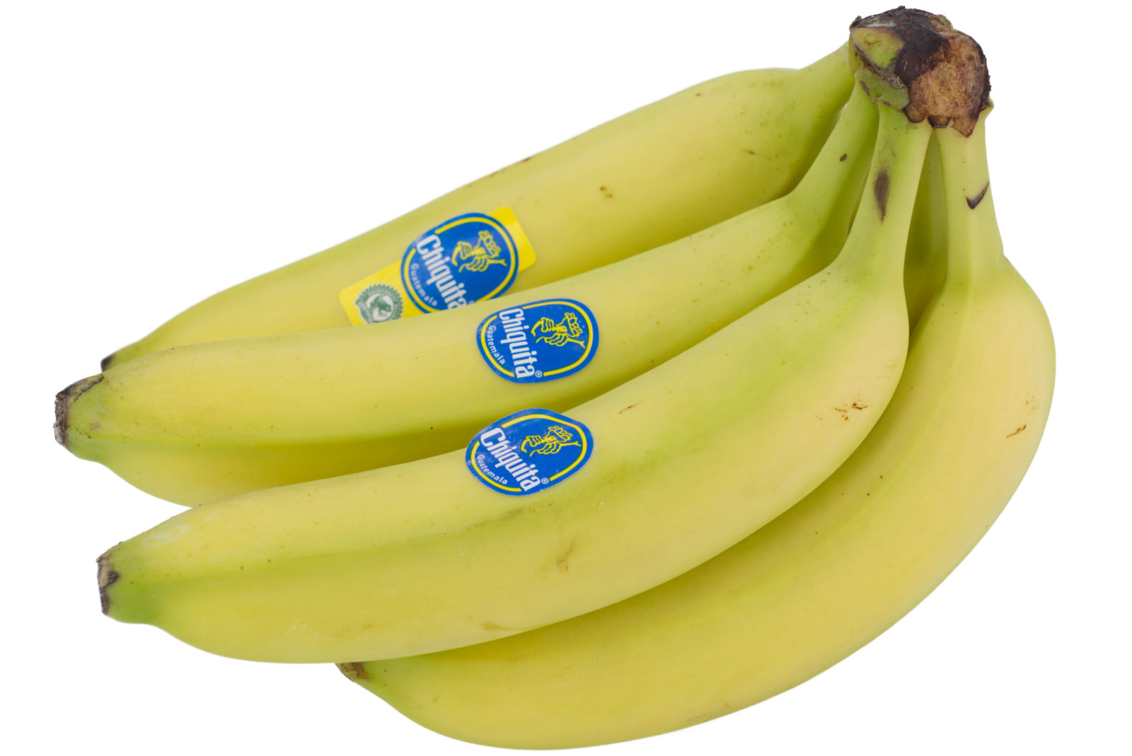 Bananen Chiquita 18,14kg